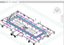 create accurate and professional mep bim models